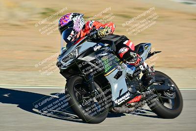 media/Dec-12-2025-2WTD (Fri) [[7c7cc9b1da]]/C Group/Session 4/